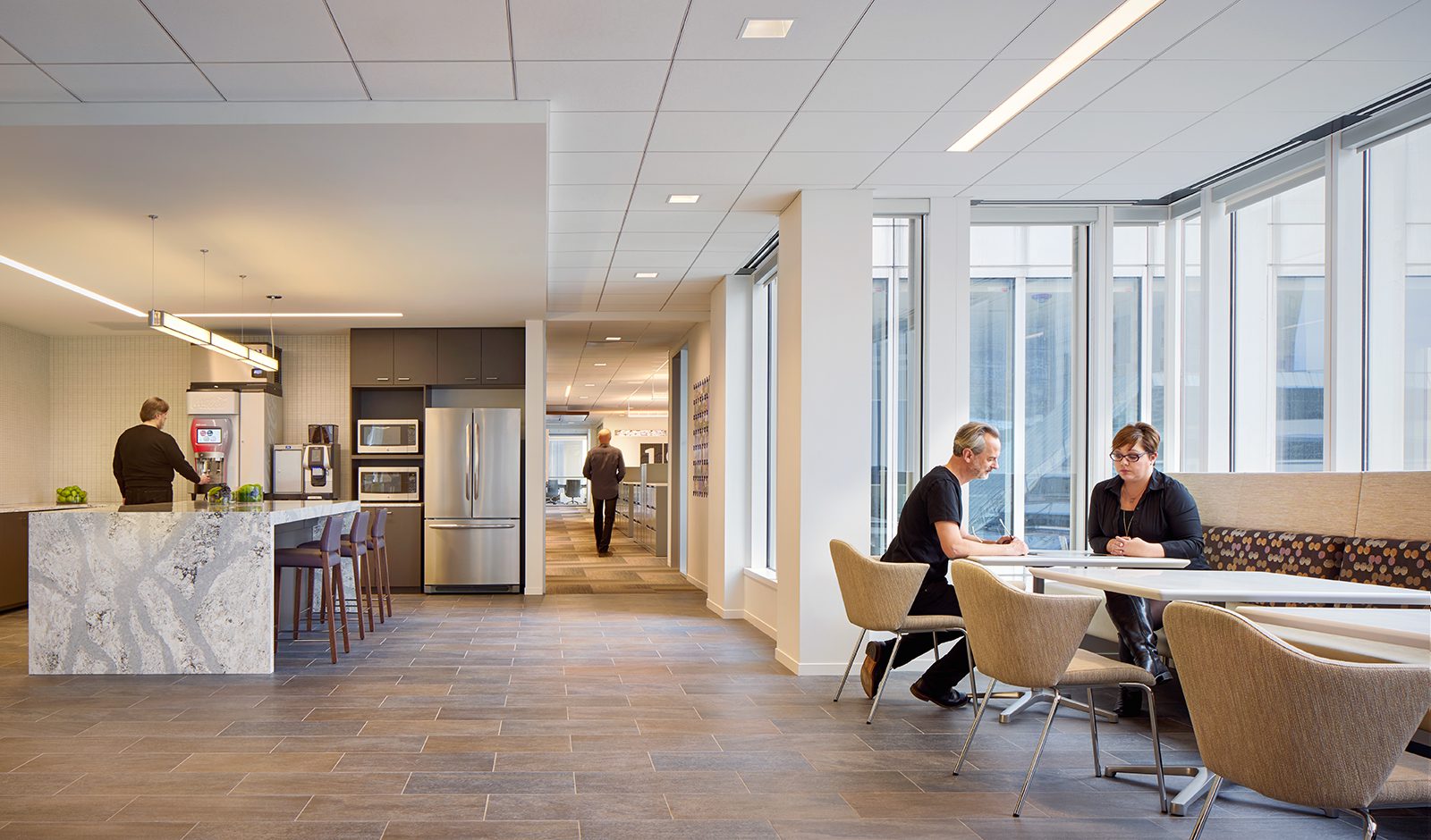 GrantThornton 160204 015