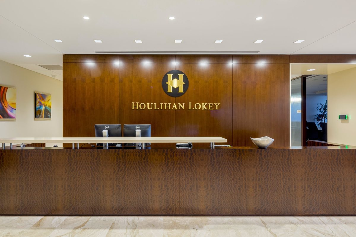 houlihan lokey 13
