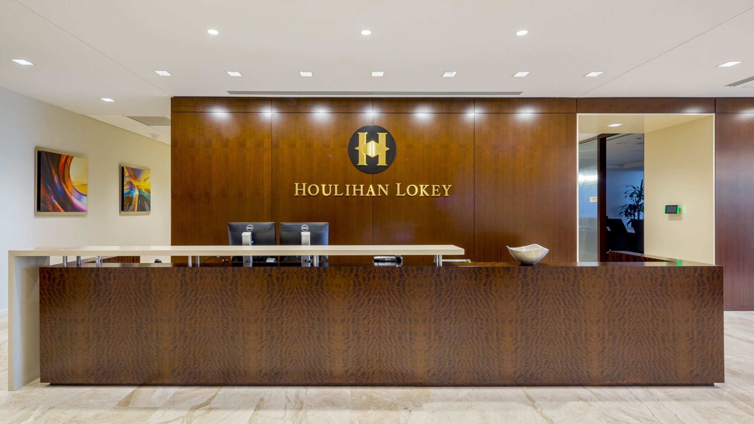 houlihan lokey 13