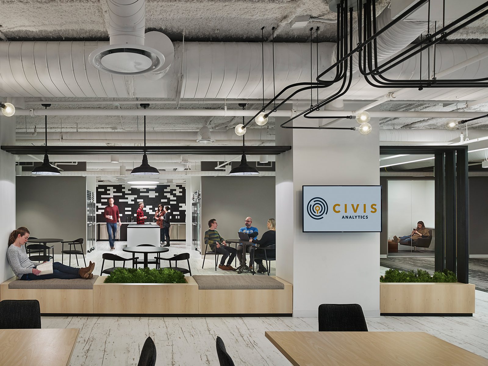 Civis Chicago 05