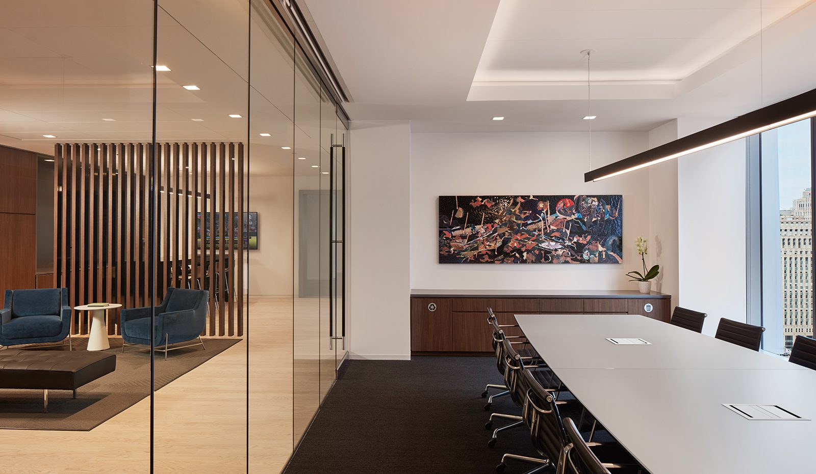 Savills Studley (c) Tom Harris Photography 002 EDITED