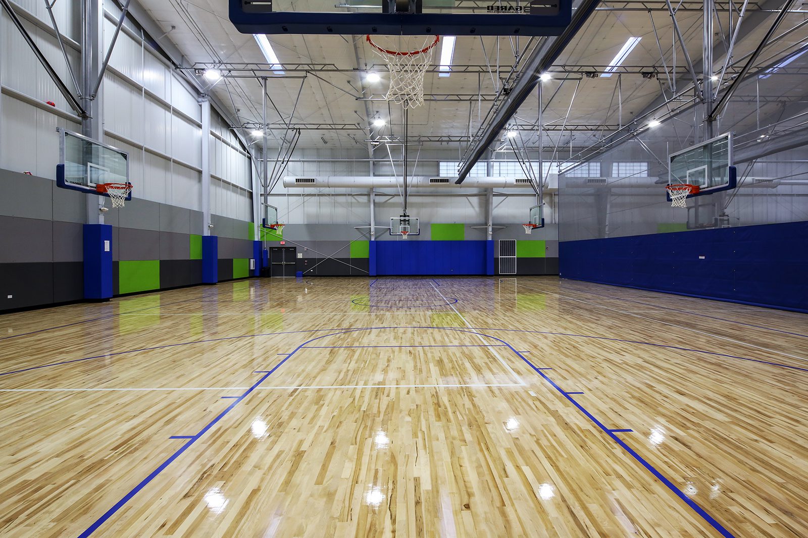 Zone250 BBcourt U10A7623