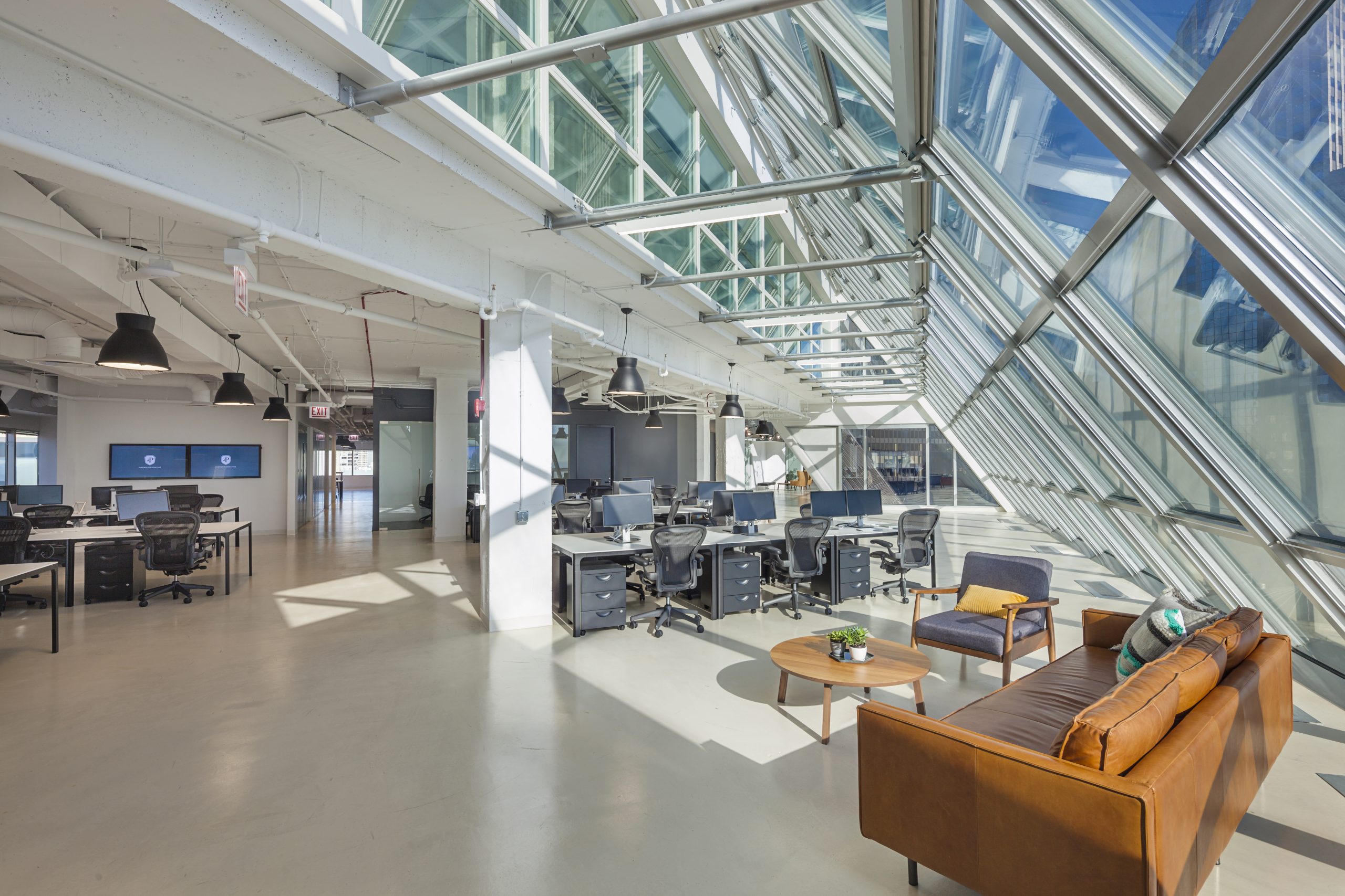 OKW Punchk Cable2476