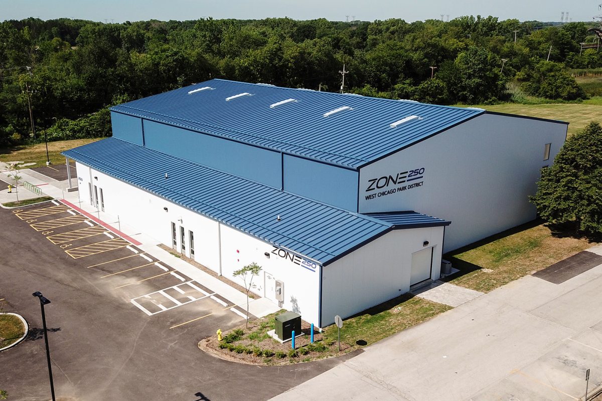Zone250 aer street DJI 0019