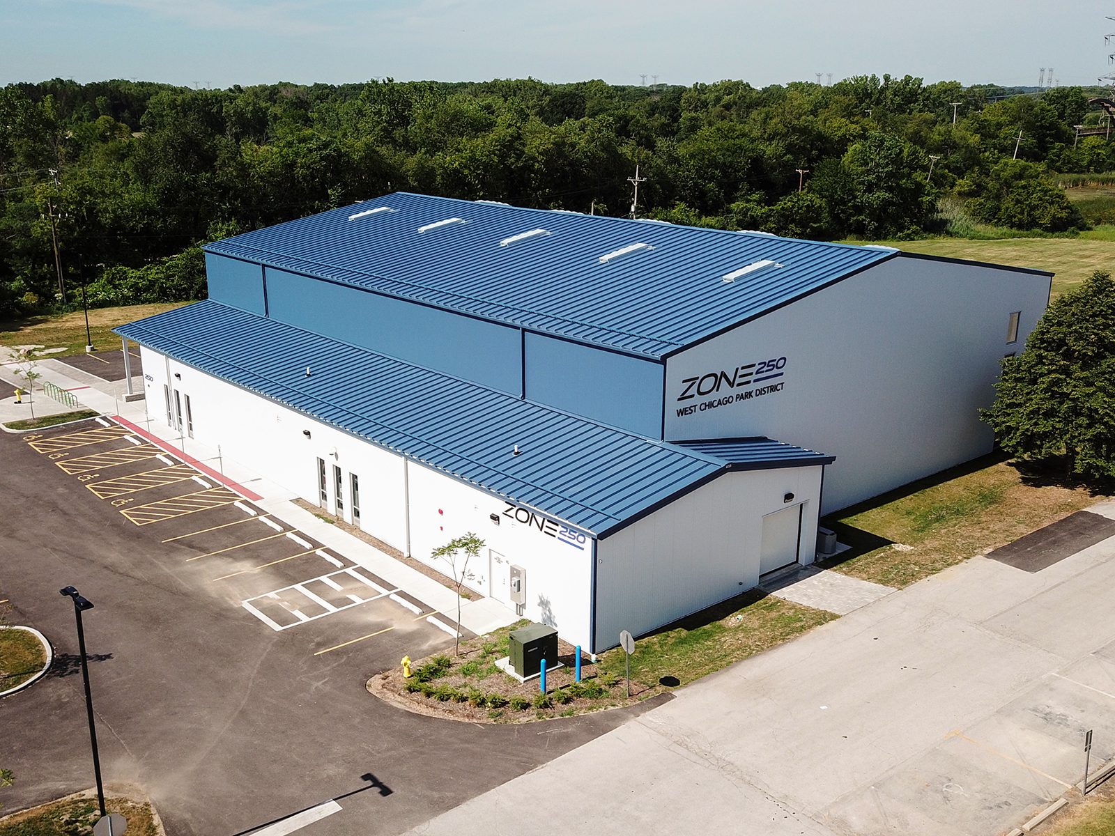 Zone250 aer street DJI 0019