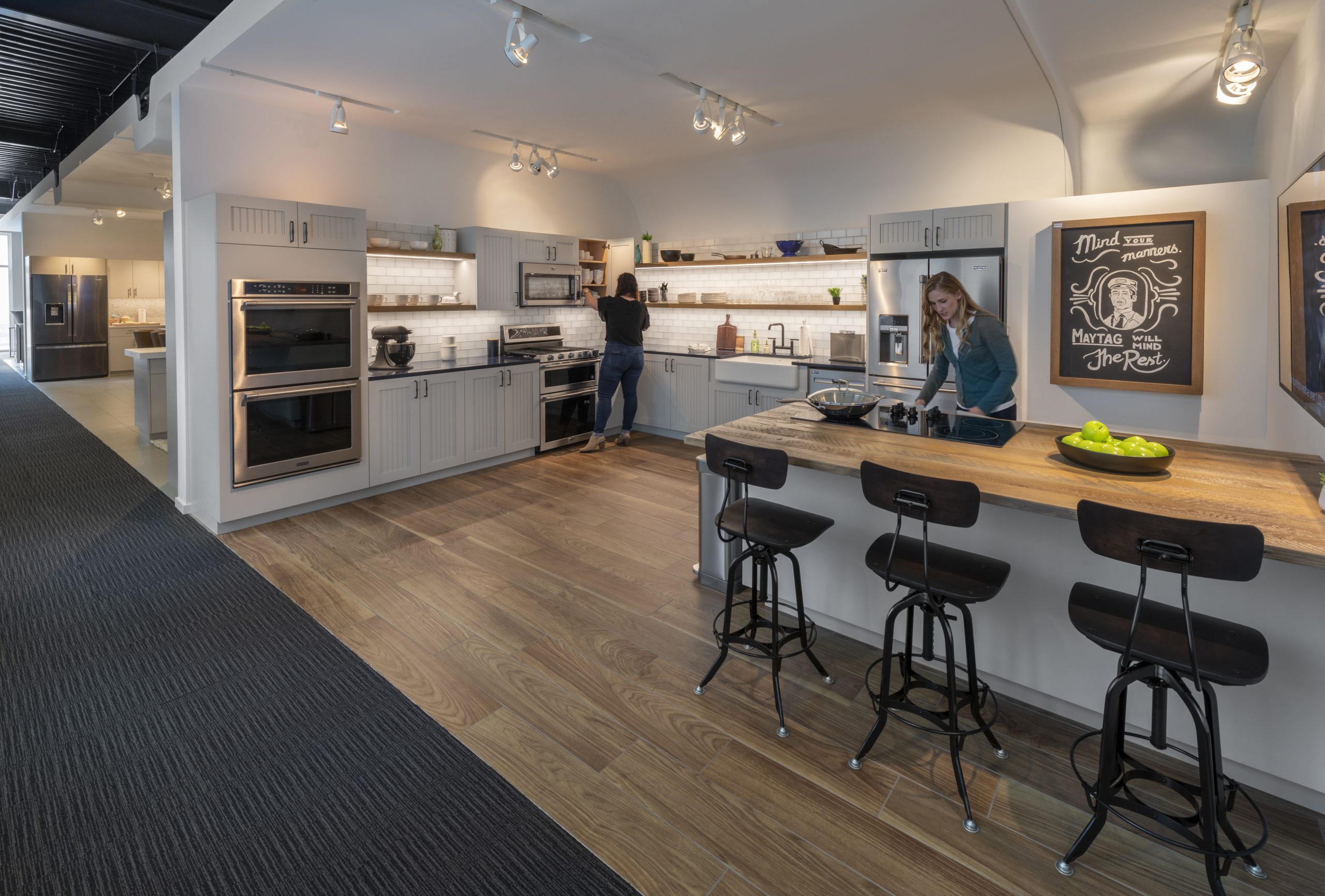0824 50 Kitchen