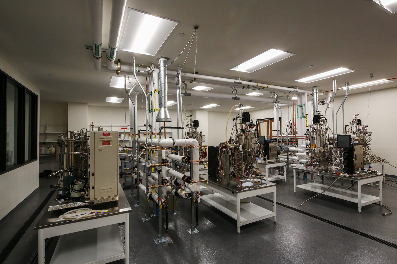 LabFermentation U10A9144