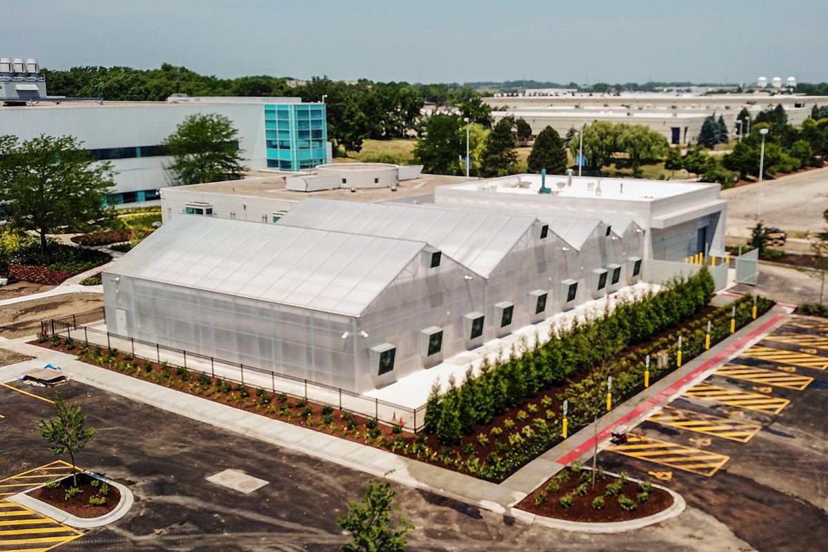 aerGreenhouse DJI 0002
