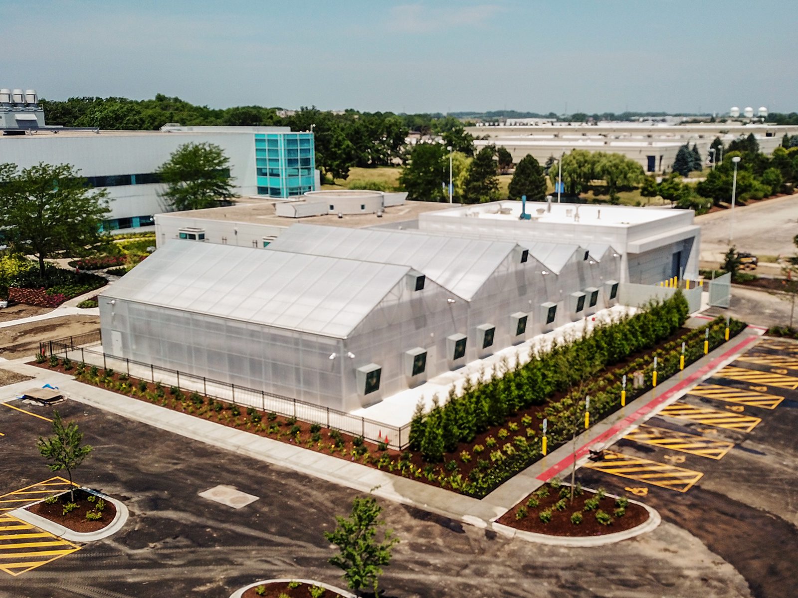 aerGreenhouse DJI 0002