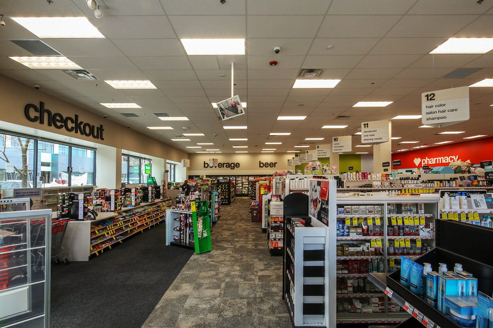 aisle checkout U10A7897
