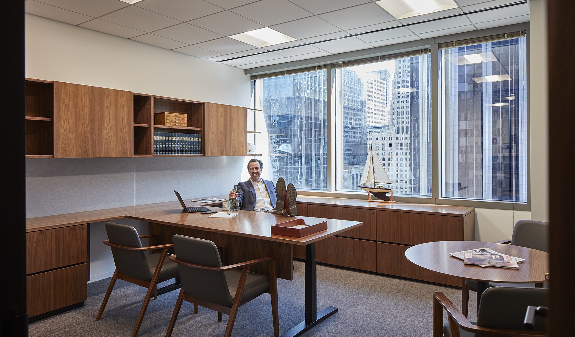 Office2 people