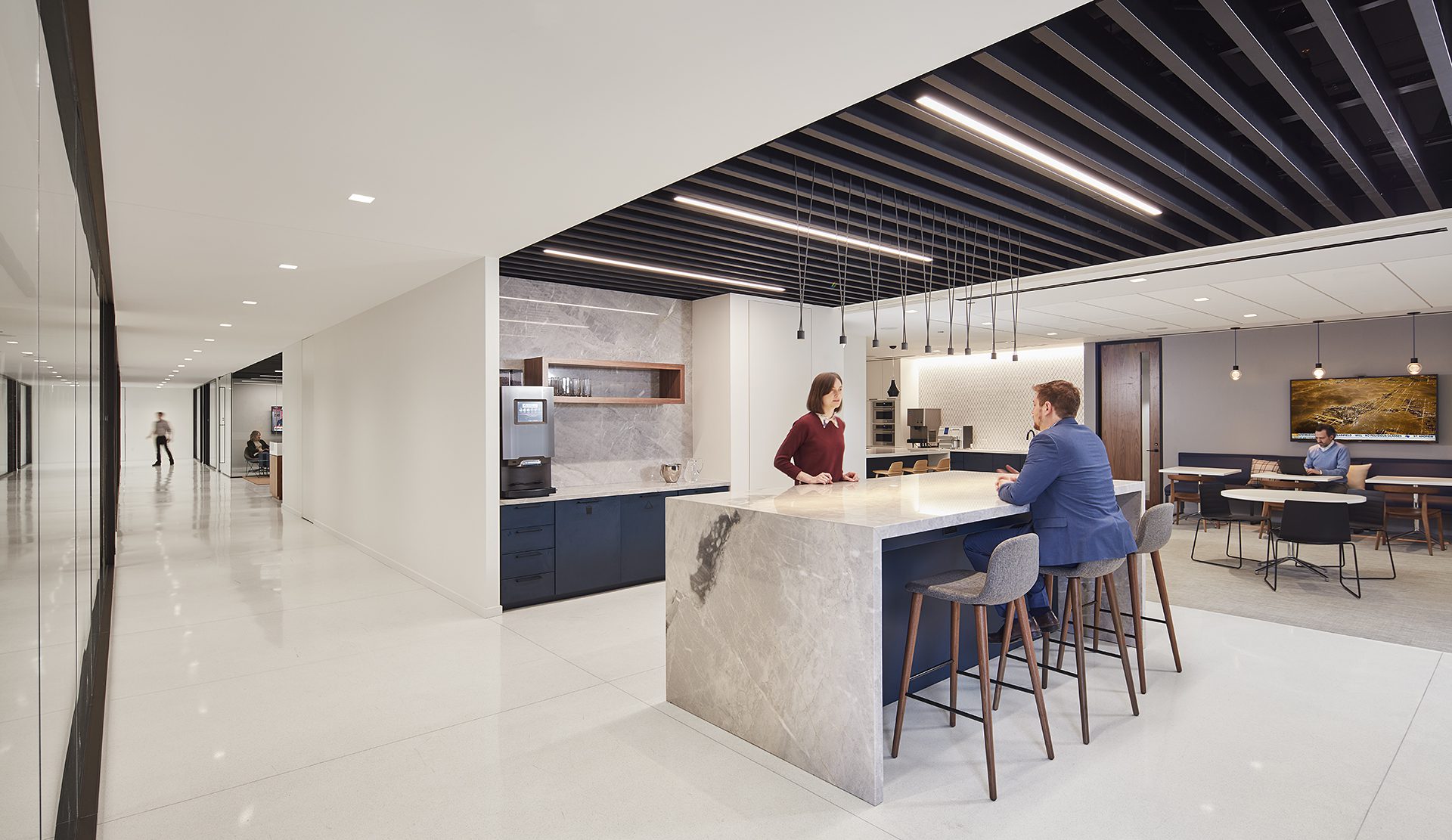 Open Work Space2 people