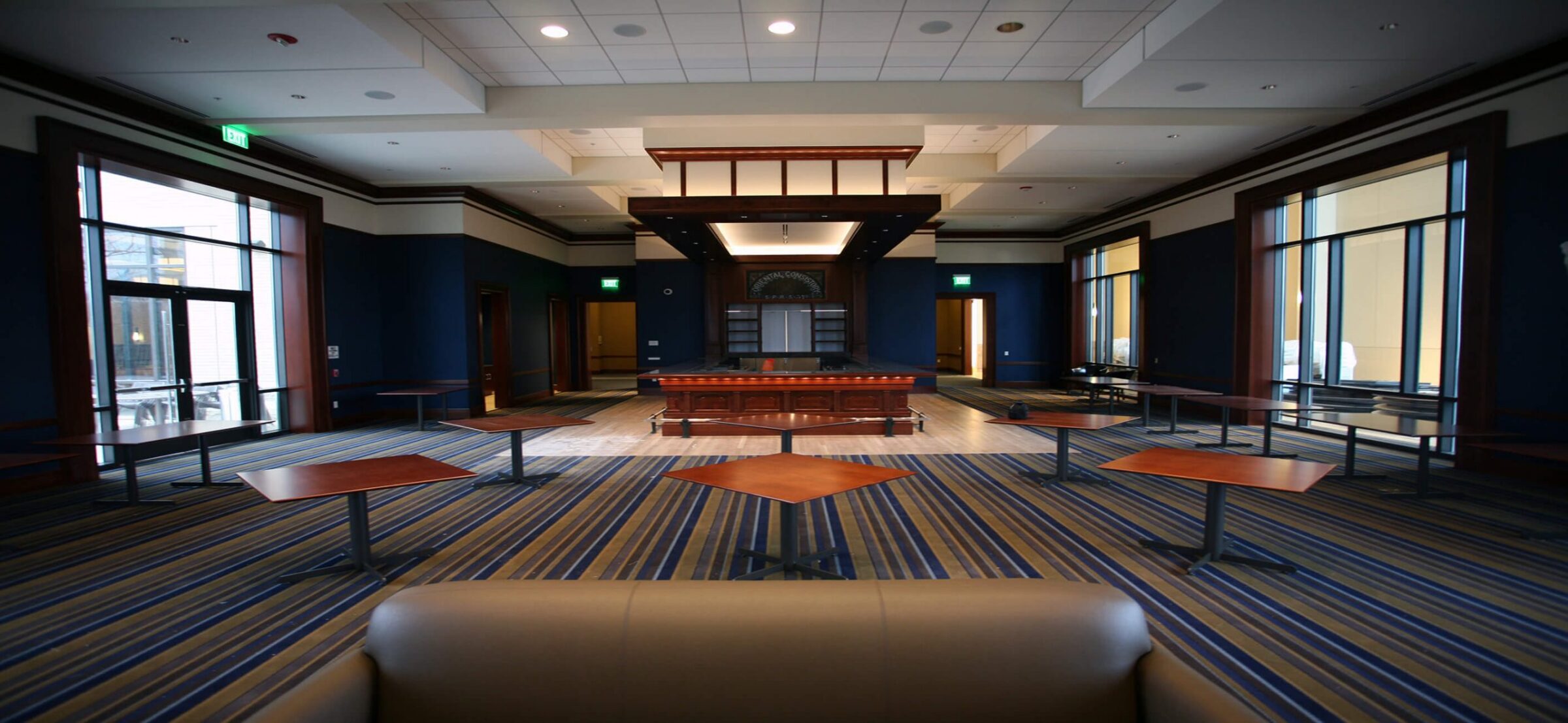 Scottish Rite 1