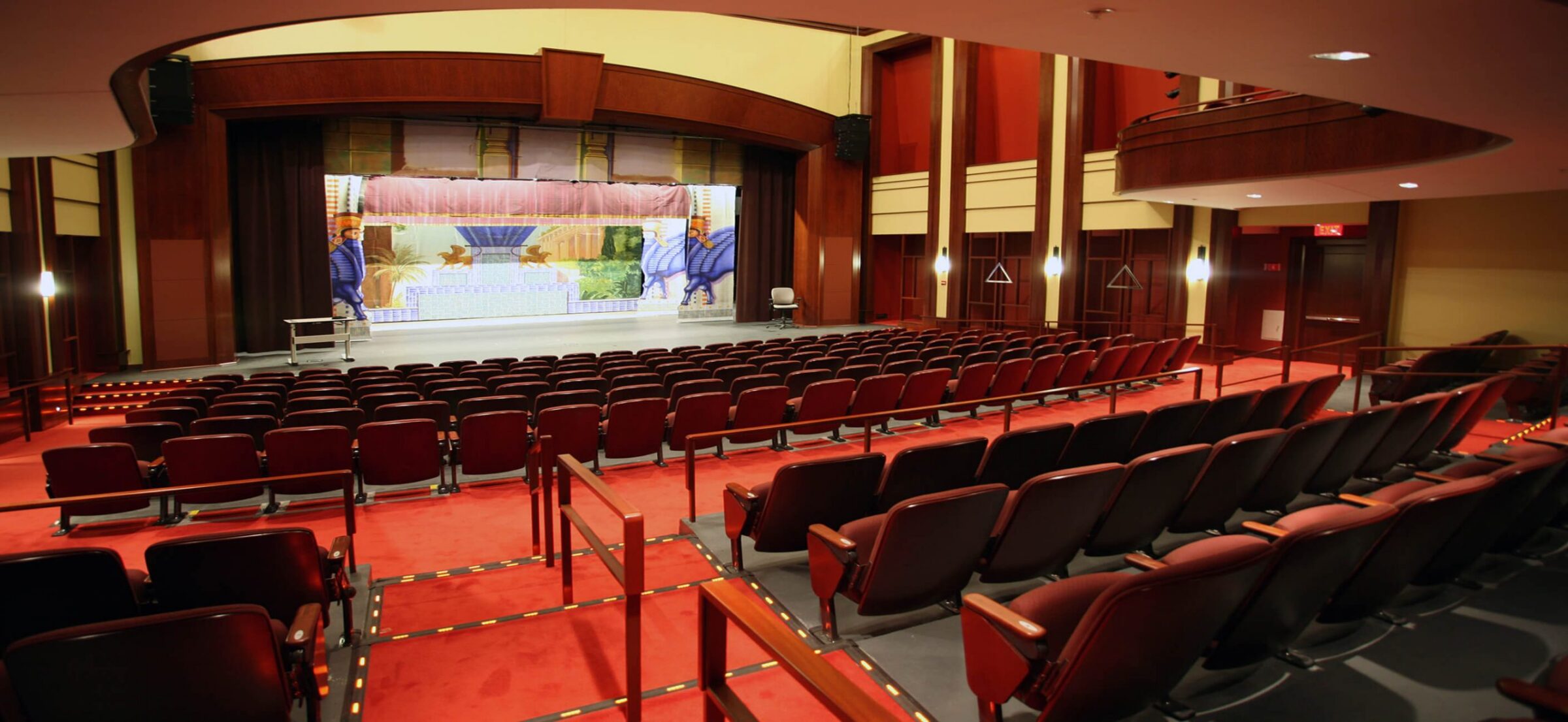 Scottish Rite 2