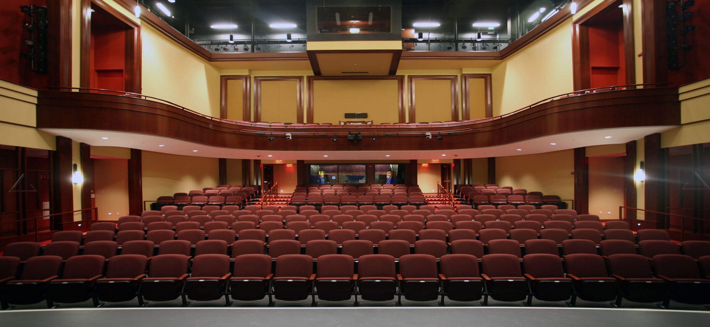 Scottish Rite 3