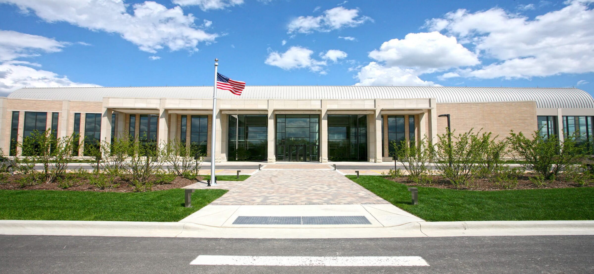 Scottish Rite 6