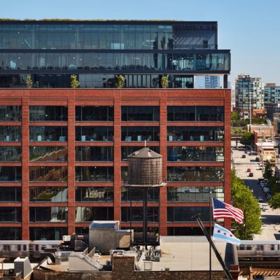 210 N Carpenter 1200 007
