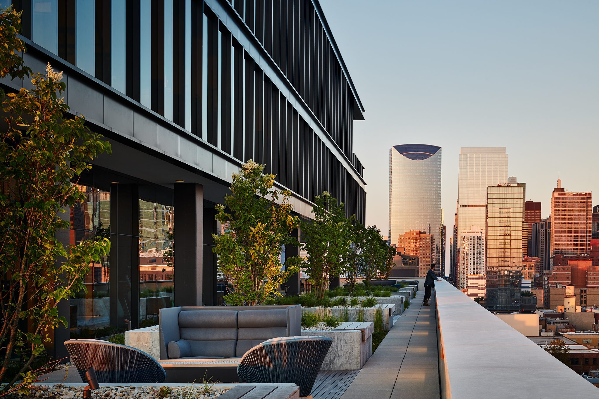 210 N Carpenter 1200 017