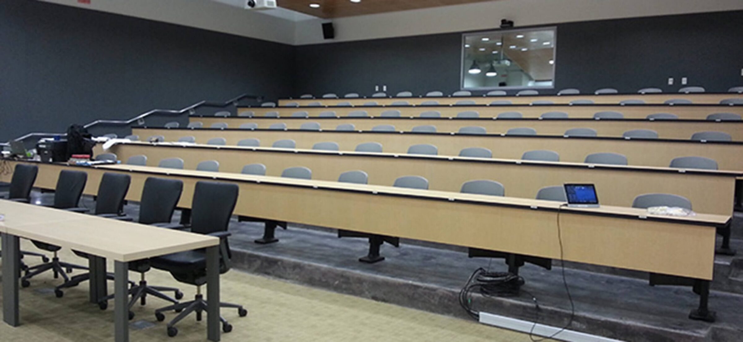 Battle Command Training Center 1