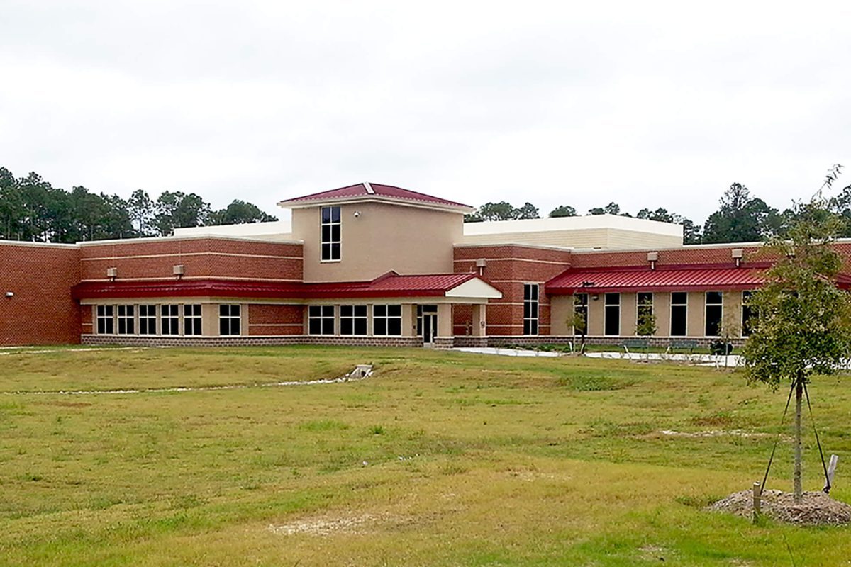 Battle Command Training Center 2