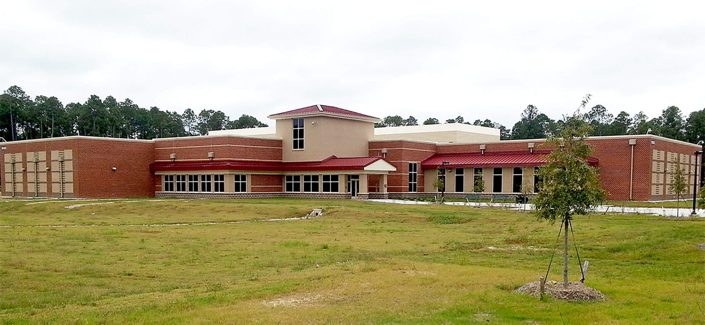 Battle Command Training Center 2