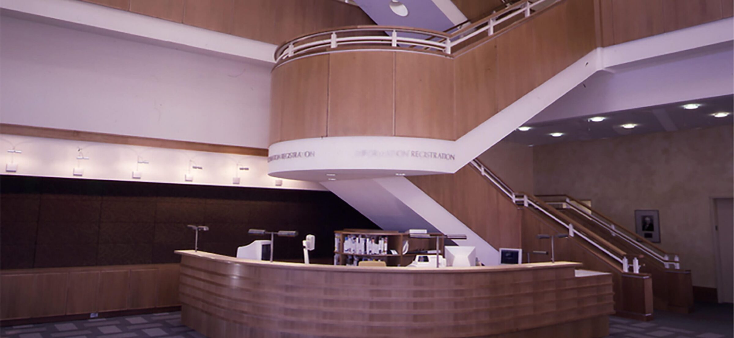 DesPlaines Library 2