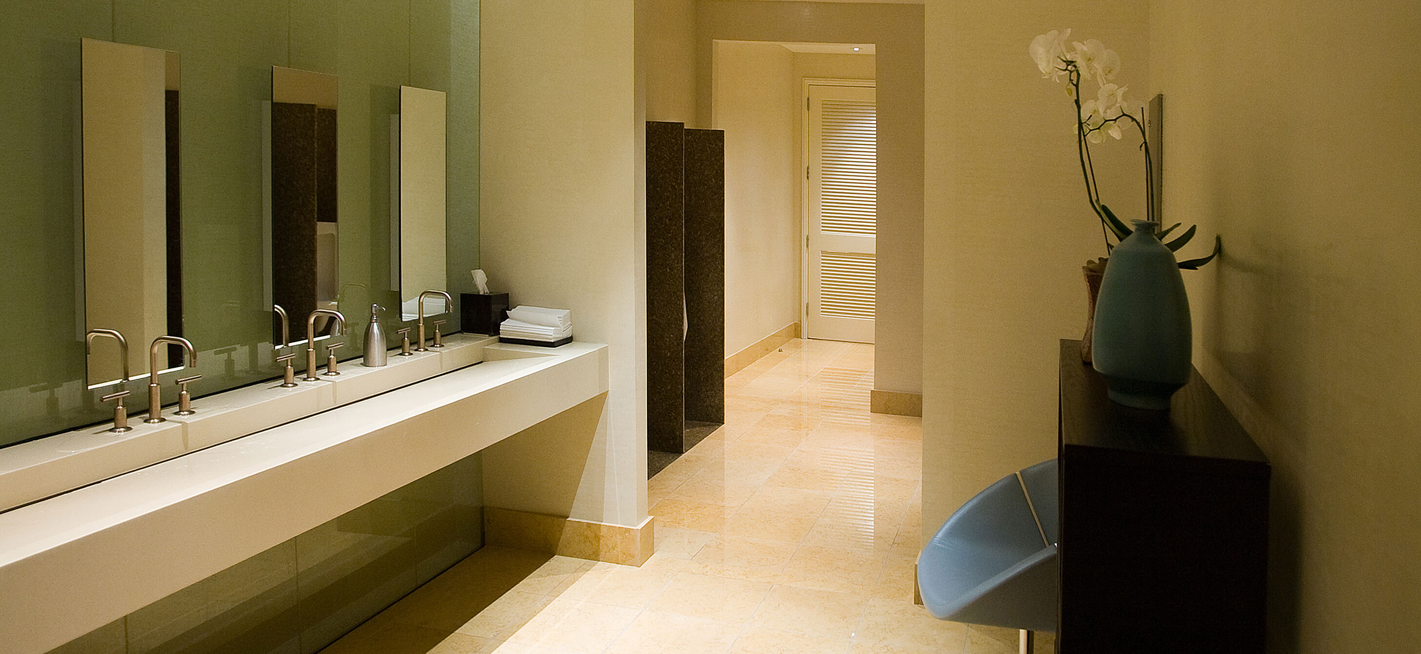 Fairmont 2