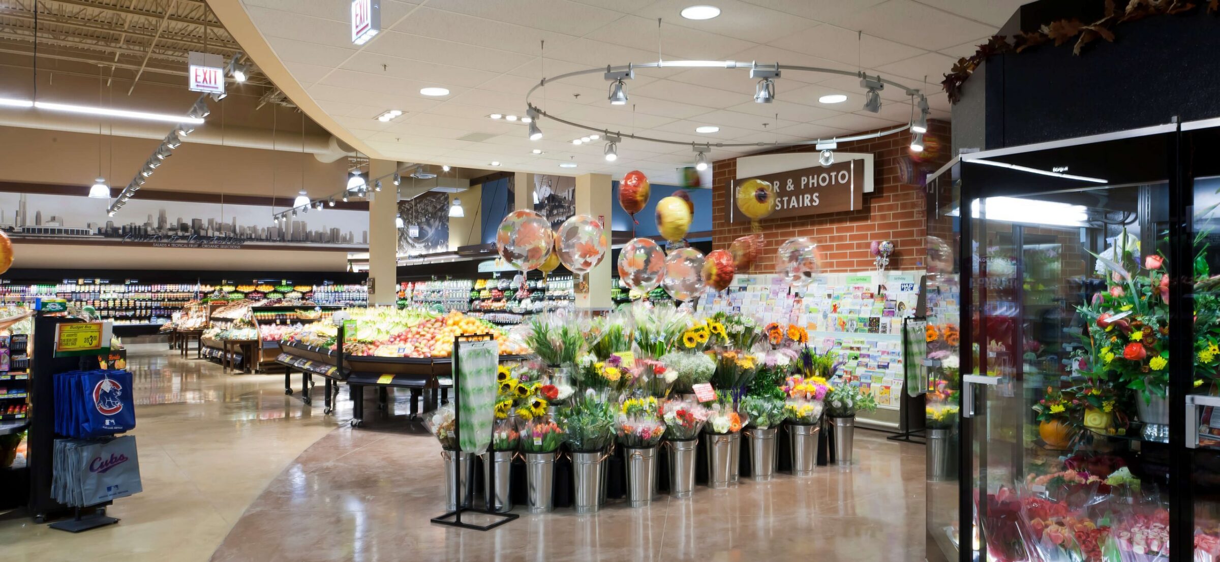 Jewel Osco 3