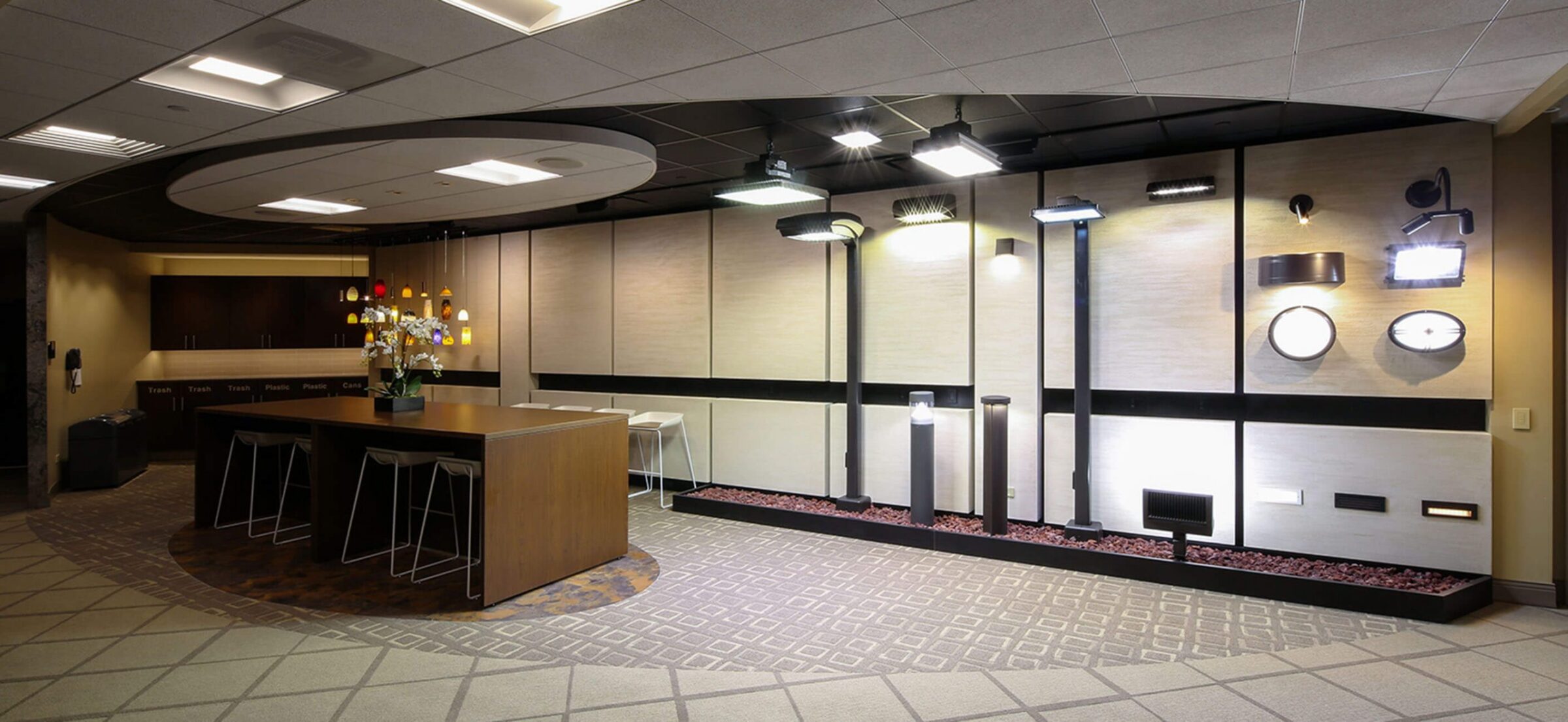 Juno Lighting 7