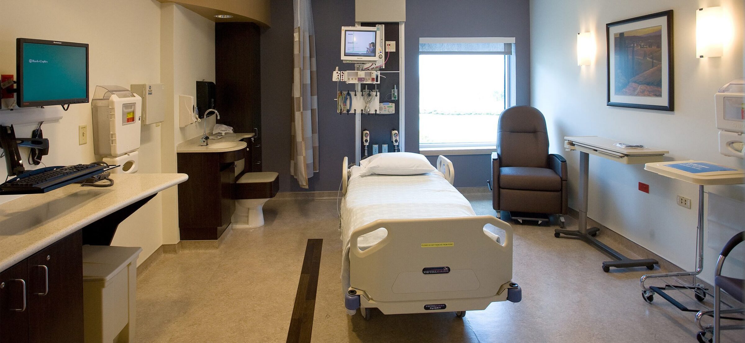 RushICU 2