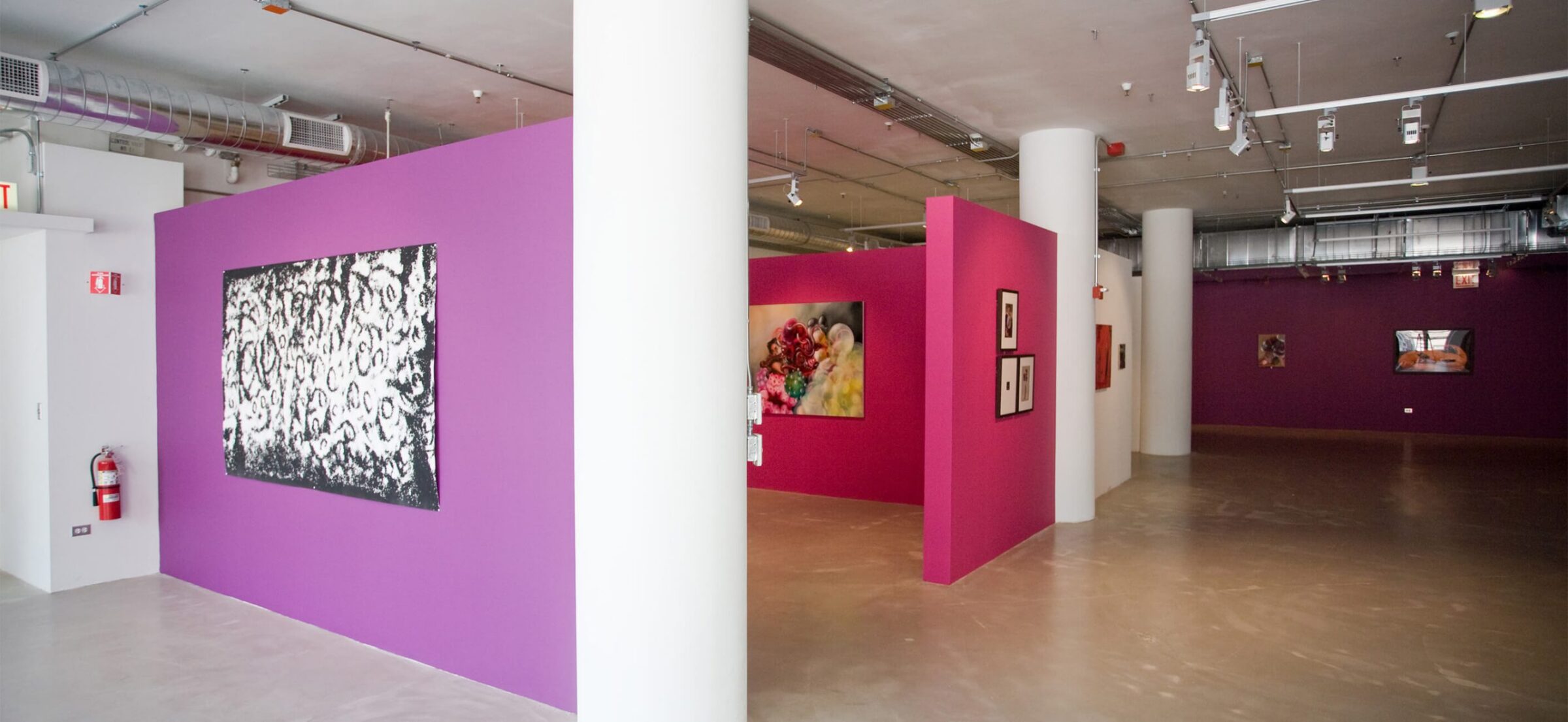 Sullivan Center 4