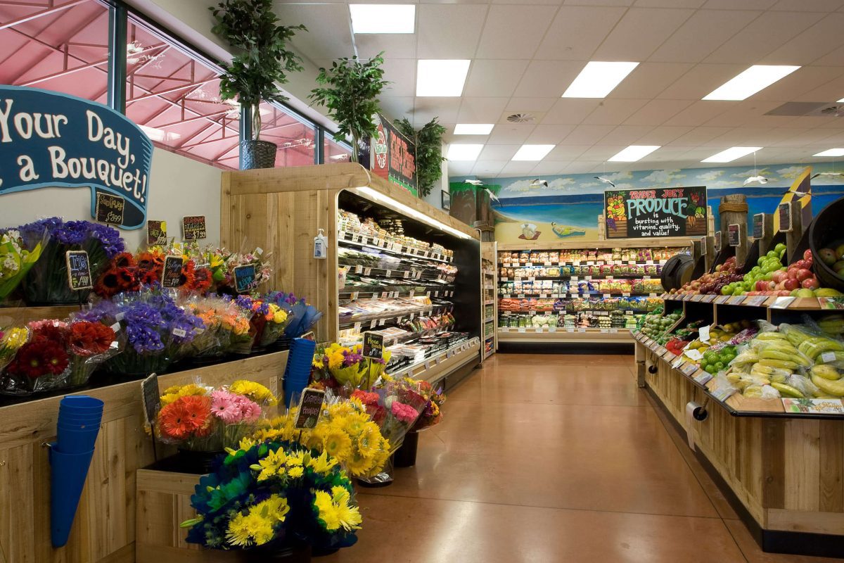 Trader Joes 1