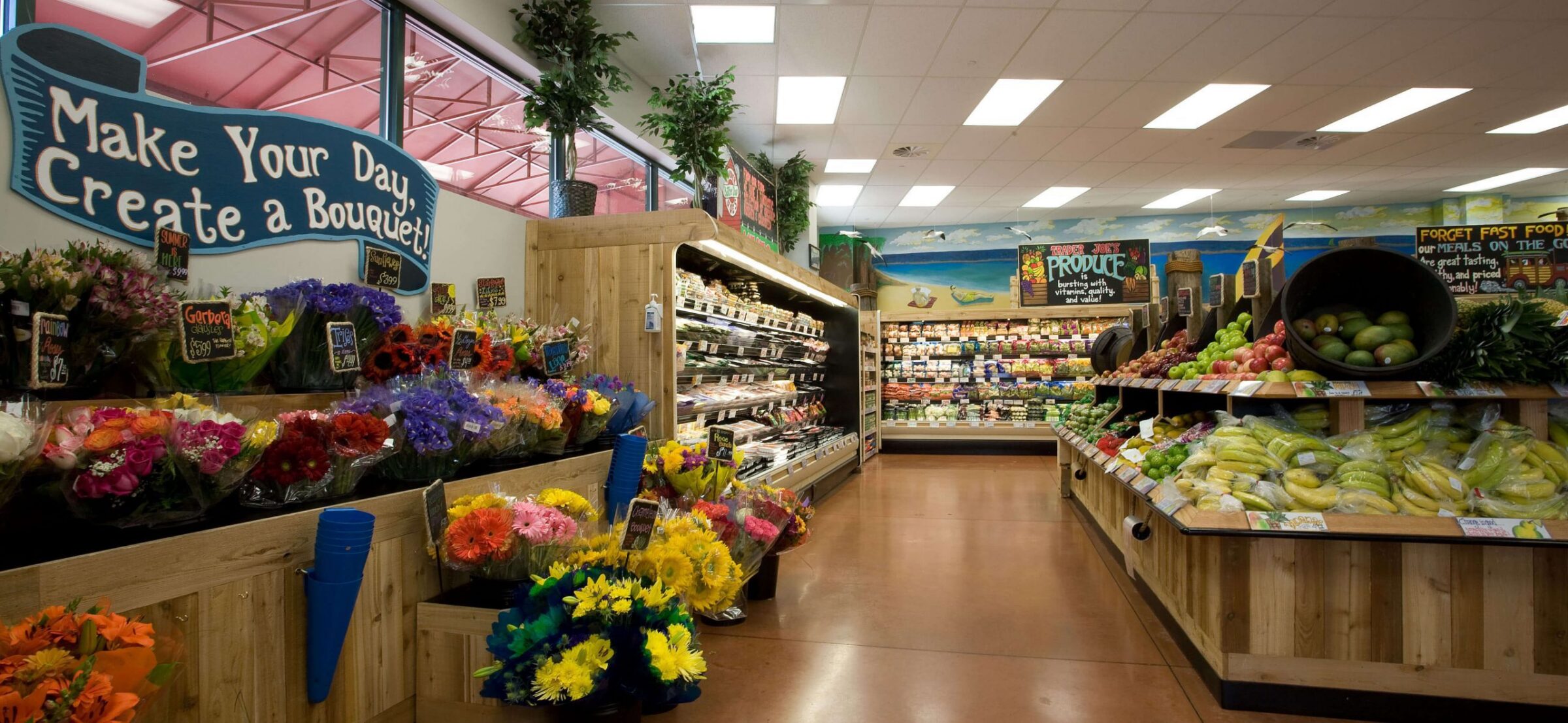 Trader Joes 1