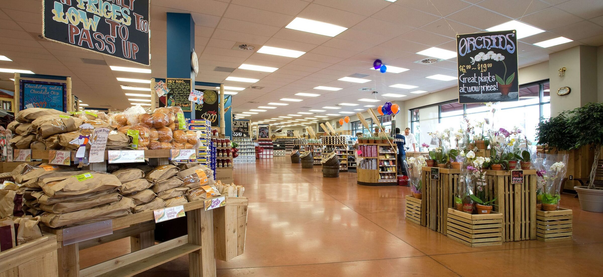 Trader Joes 2