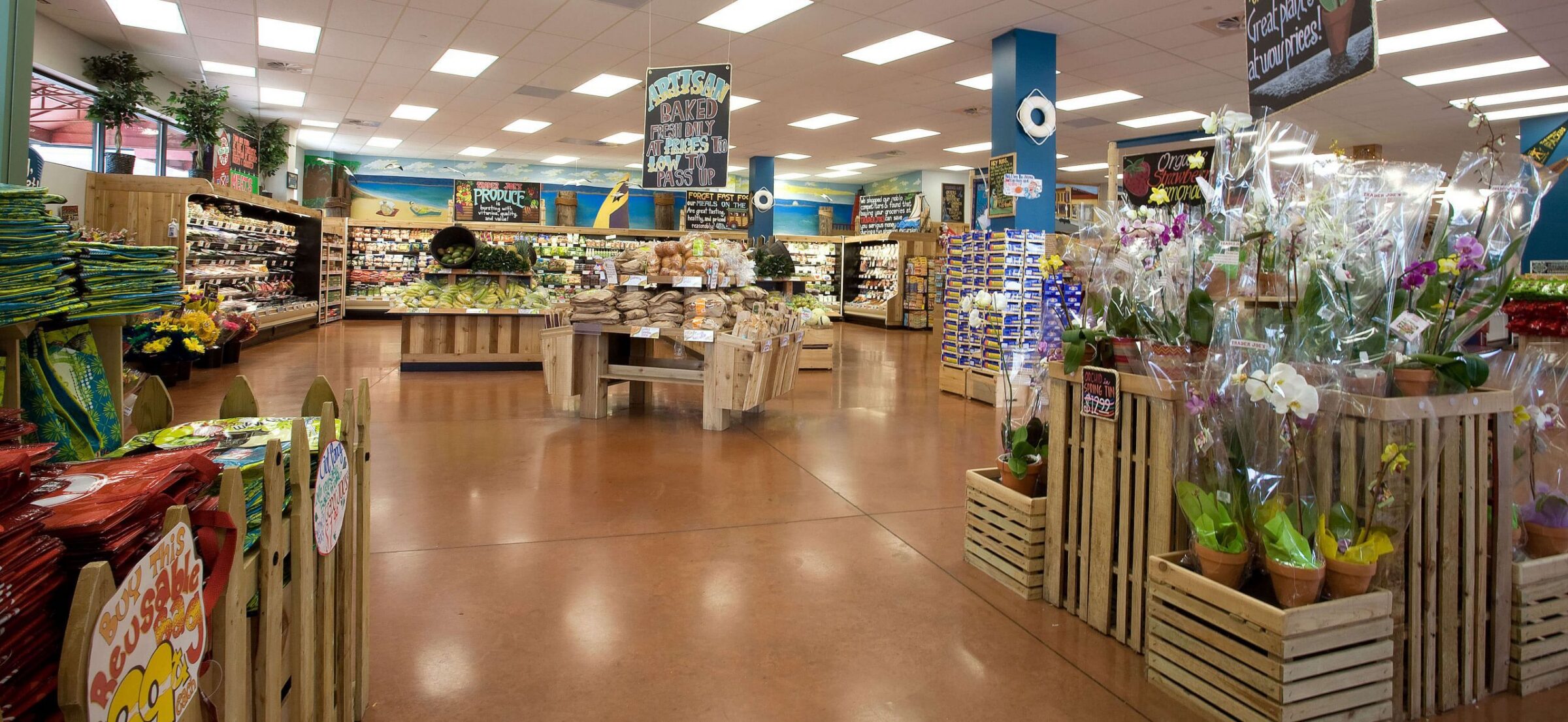 Trader Joes 3