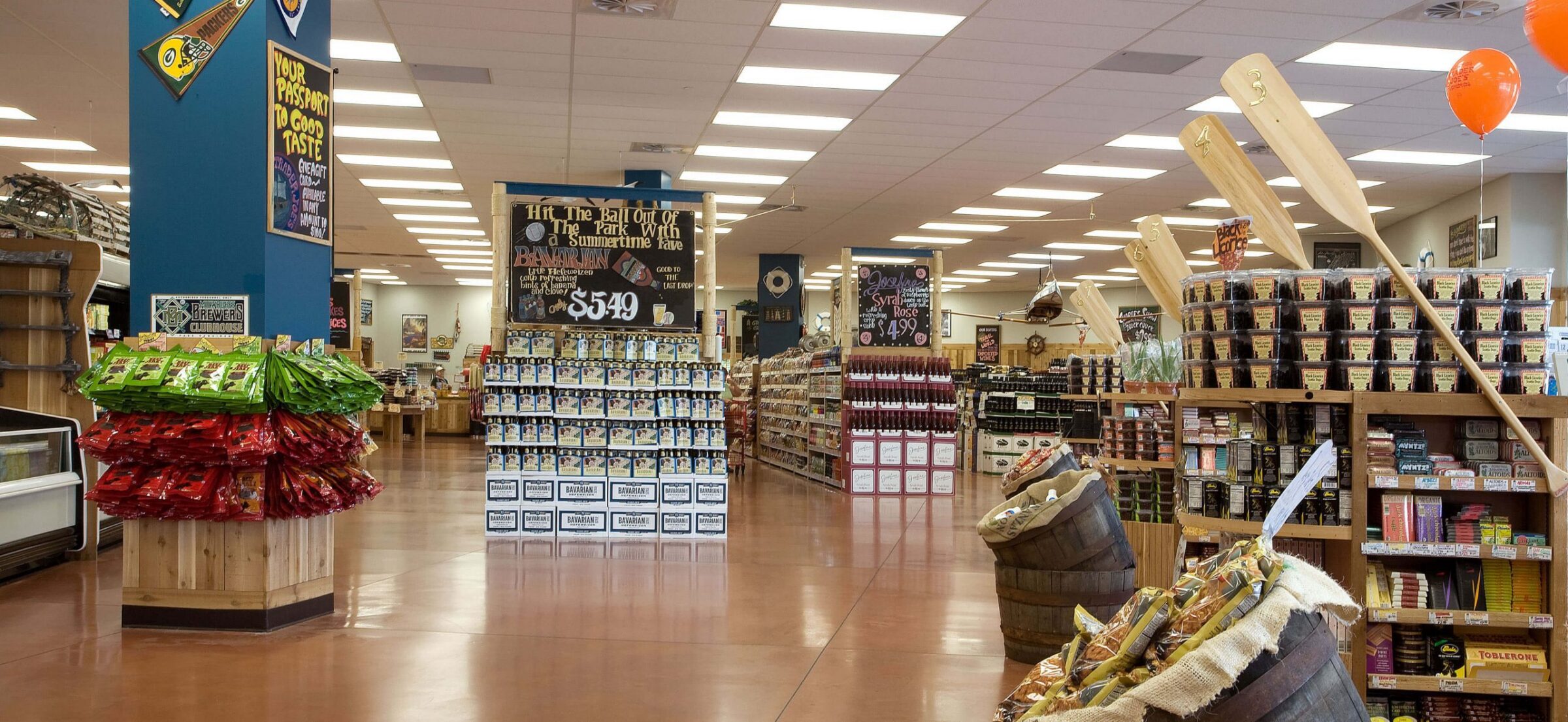 Trader Joes 4