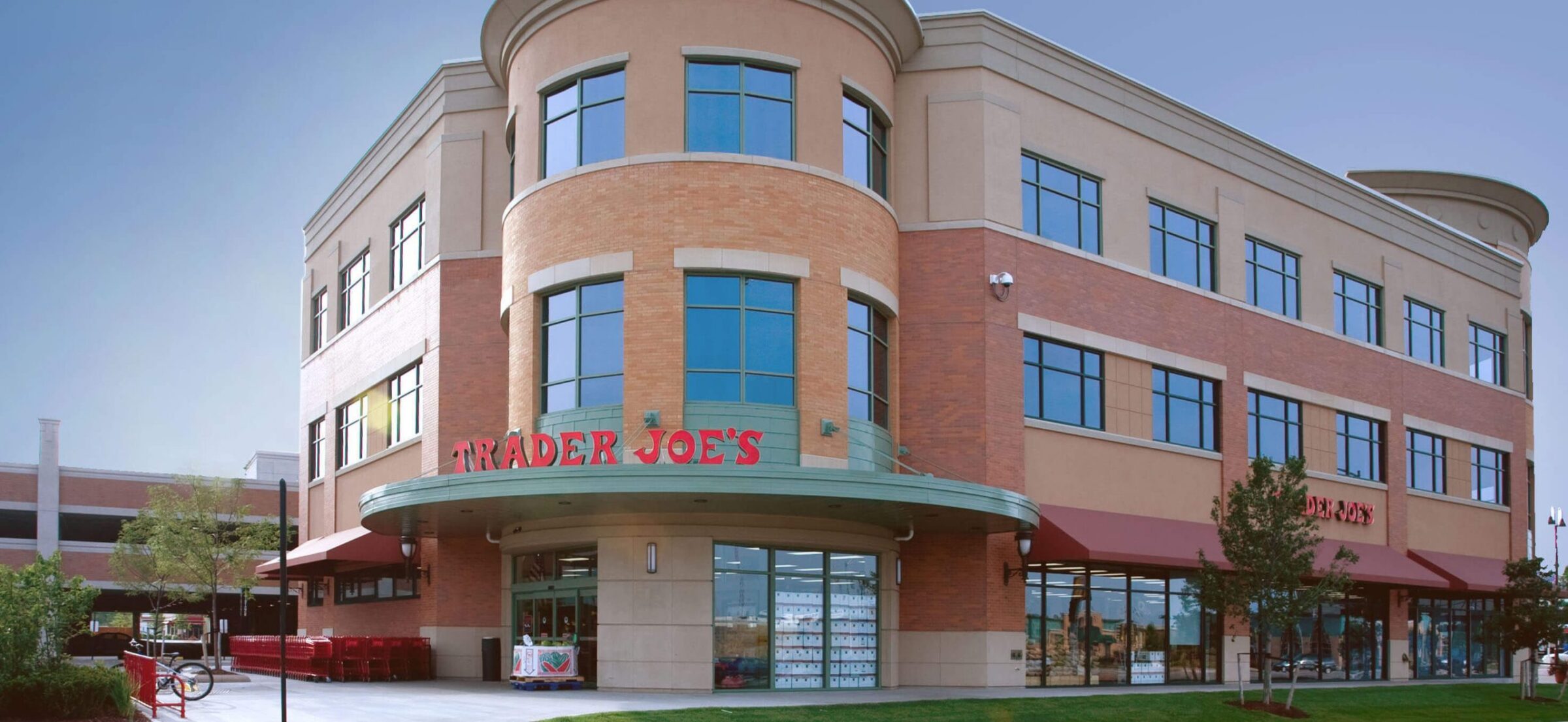 Trader Joes 6