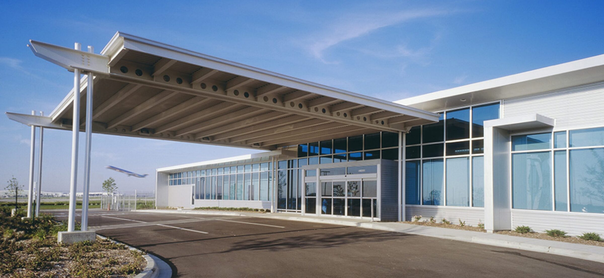 OHare 1