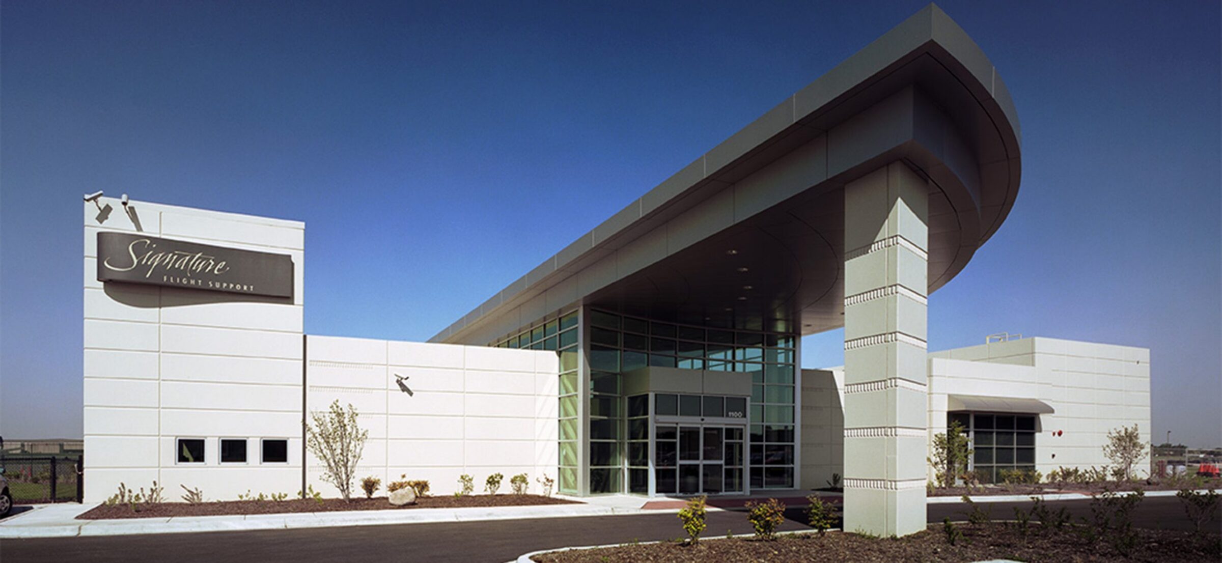 Palwaukee 1