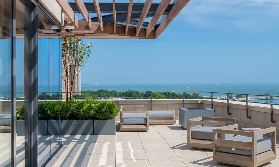 61banksstreet exterior terrace dk 2019 1961v1 1
