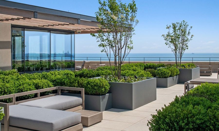 61banksstreet exterior terrace dk 2019 2161v1 1