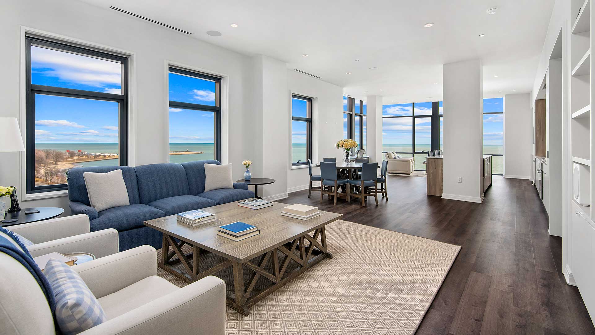 61banksstreet interior dk 2022 u803804 0884v1 1