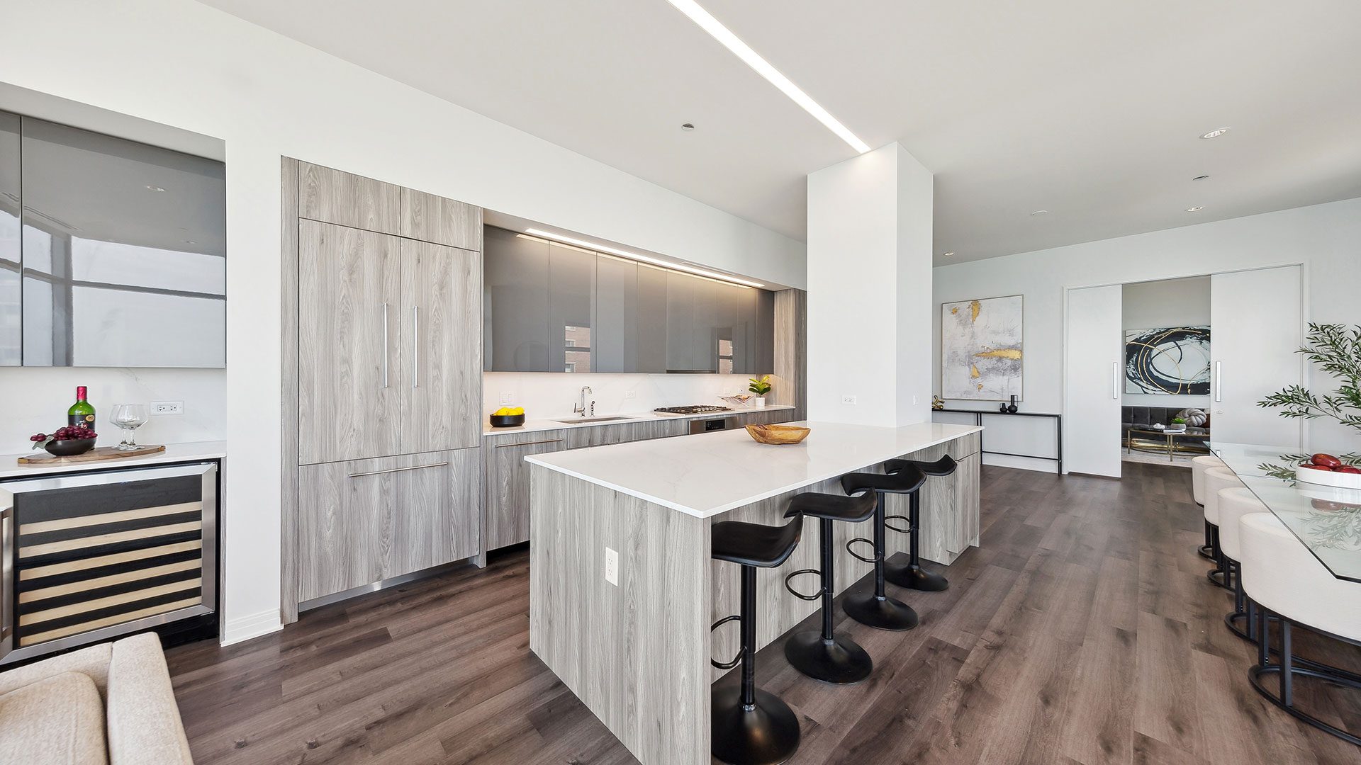 61banksstreet interior dk 2024 u604 04v1 1