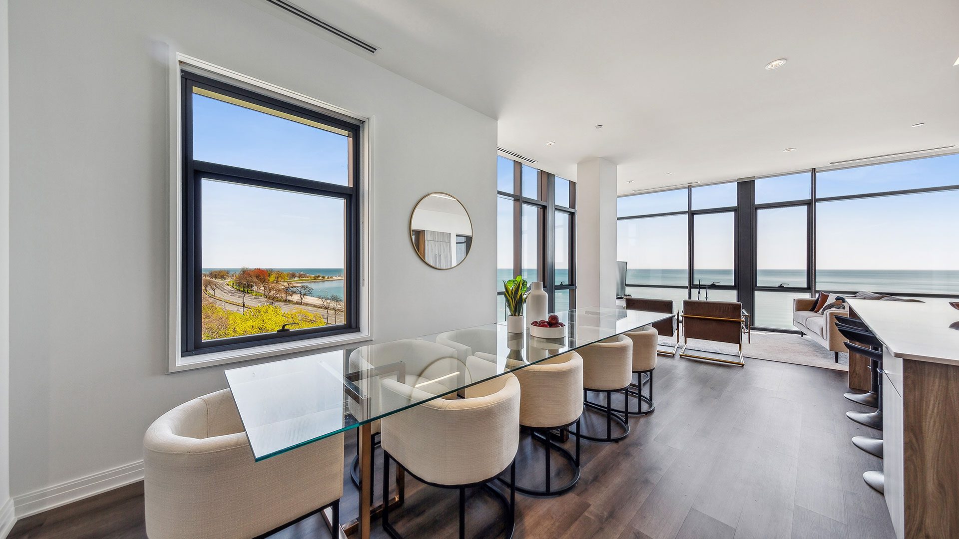 61banksstreet interior dk 2024 u604 06v1 1