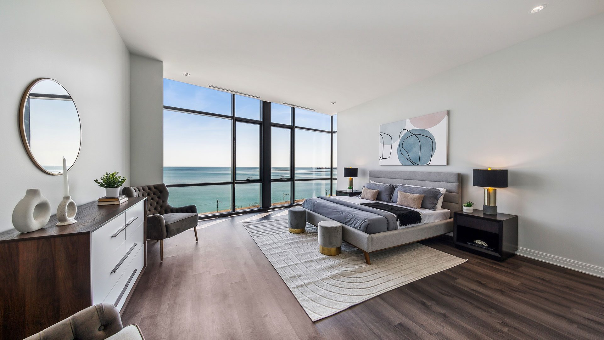 61banksstreet interior dk 2024 u604 09v1 1