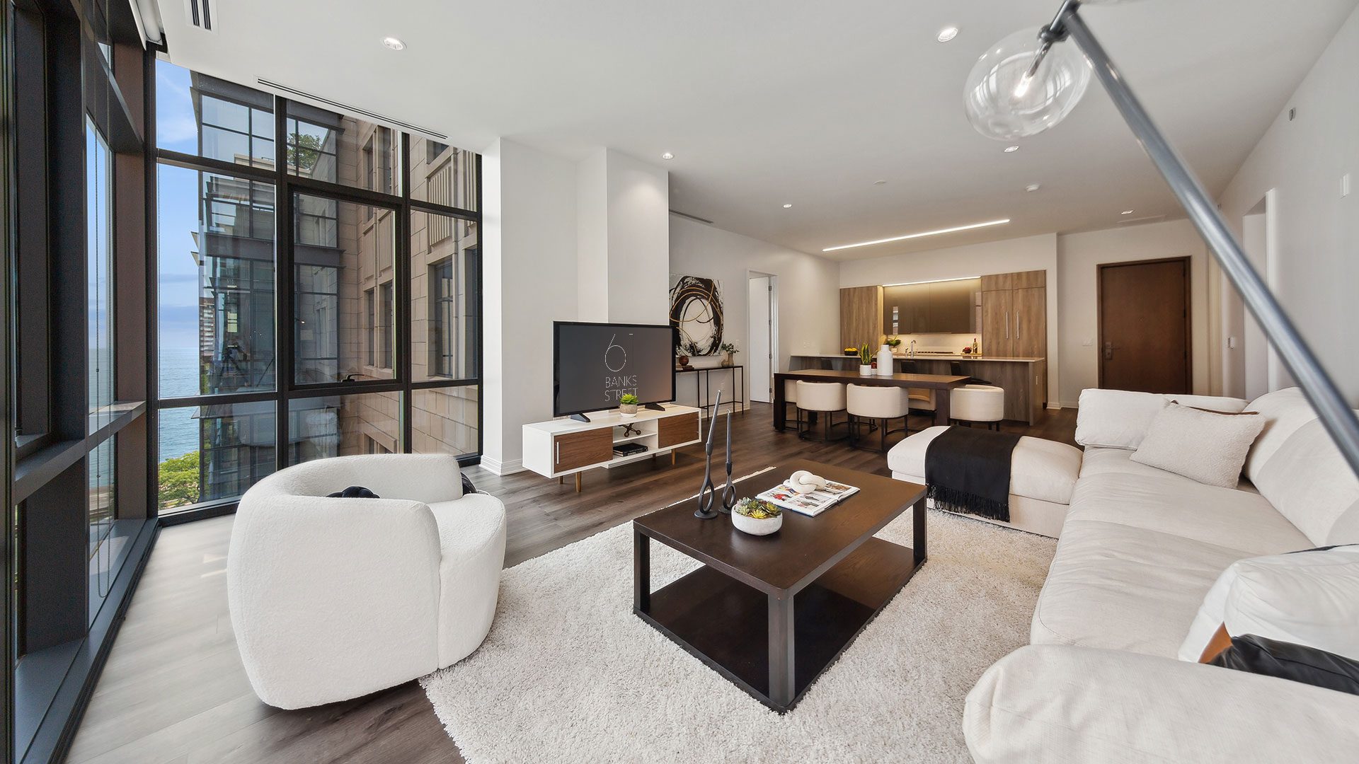 61banksstreet interior dk 2024 u702 04v1 1