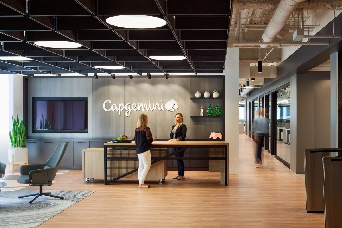 Capgemini190804 001 (2)