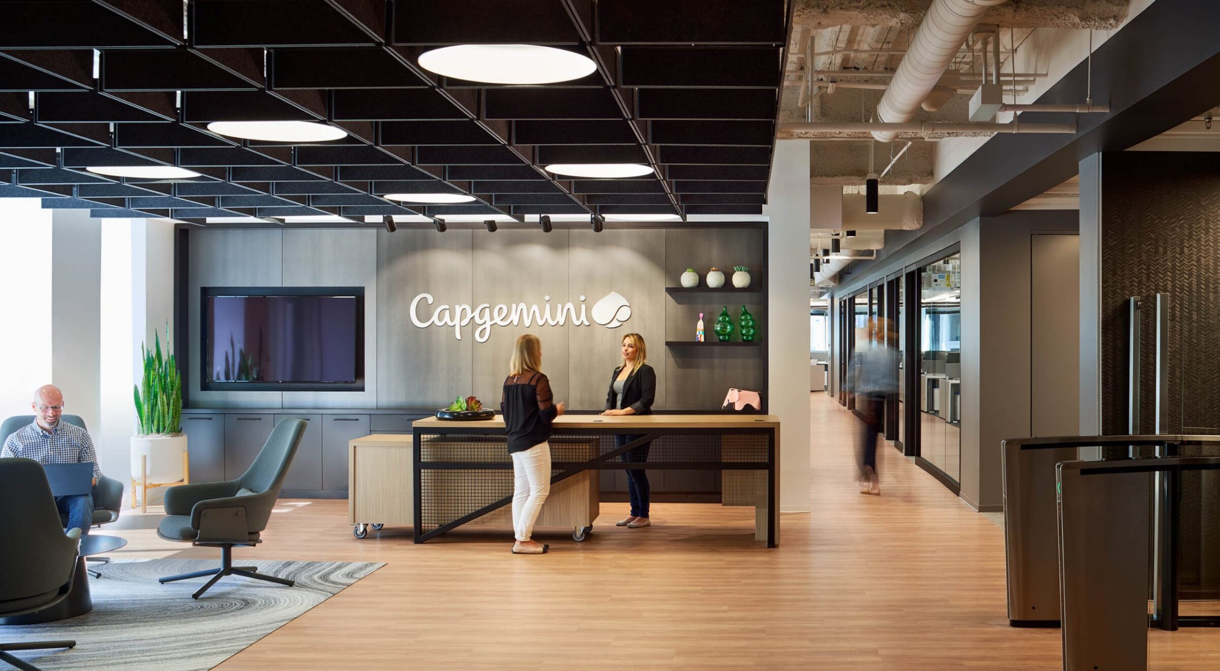 Capgemini190804 001 (2)