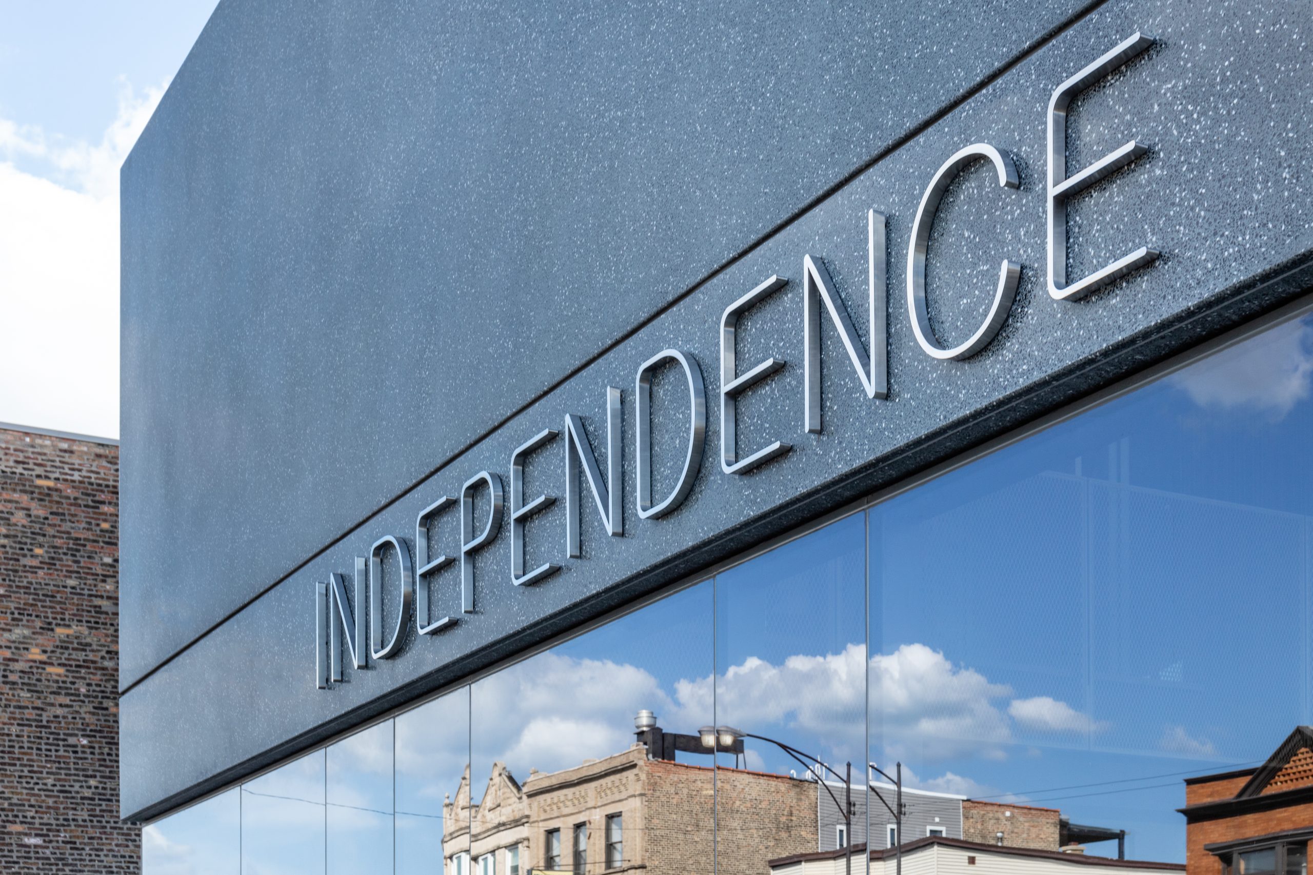 John Ronan Independence Library Final Images 42