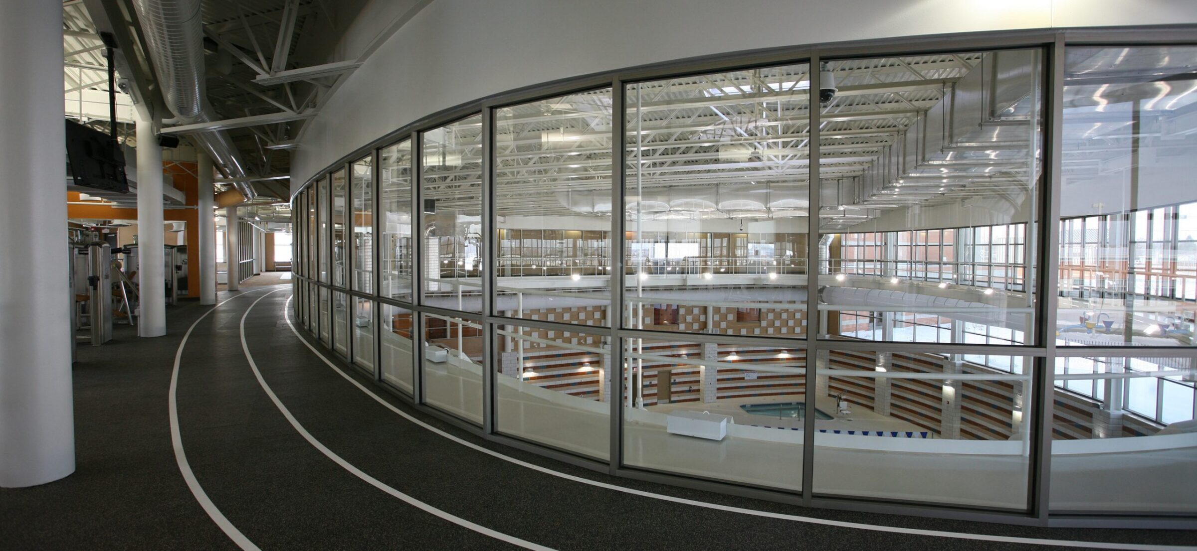 Matteson 6